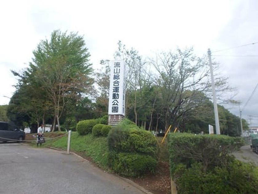 Naikan17 20210527000000 945x630