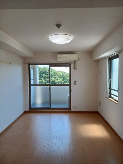 Naikan1 20250723000000 945x630