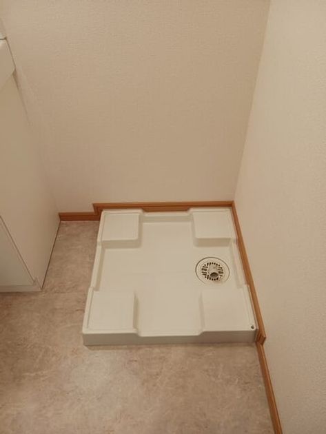 Naikan7 20250723000000 945x630