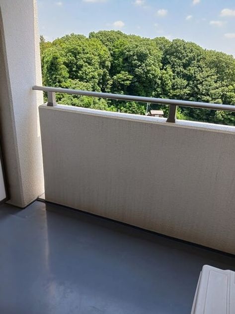 Naikan8 20250723000000 945x630