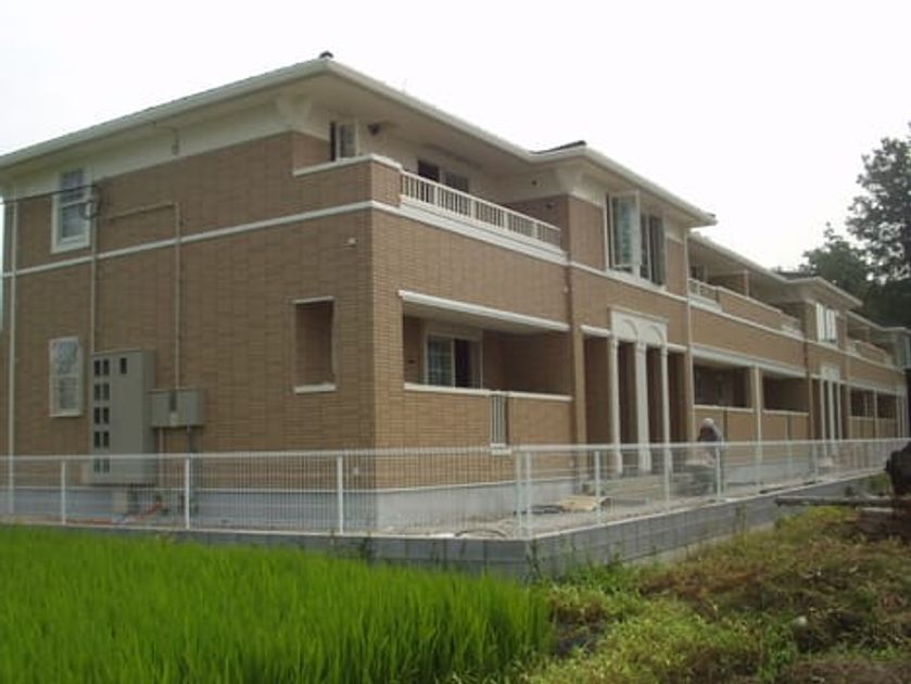 Naikan12 20140714000000 945x630