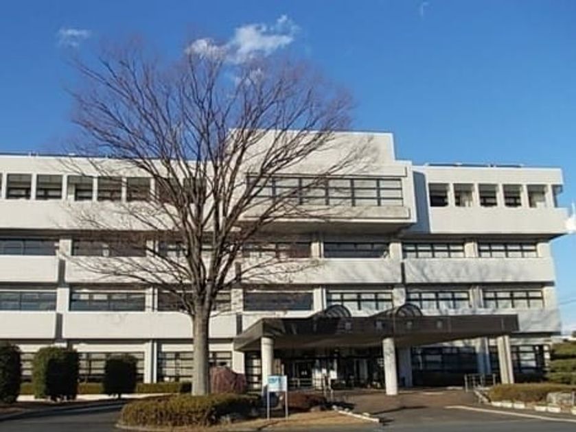 Naikan17 20260212000000 945x630