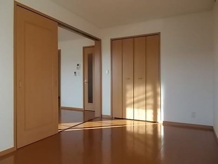 Naikan3 20131005000000 945x630
