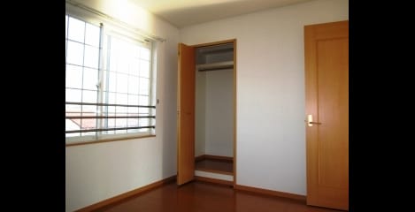 Naikan5 20140714000000