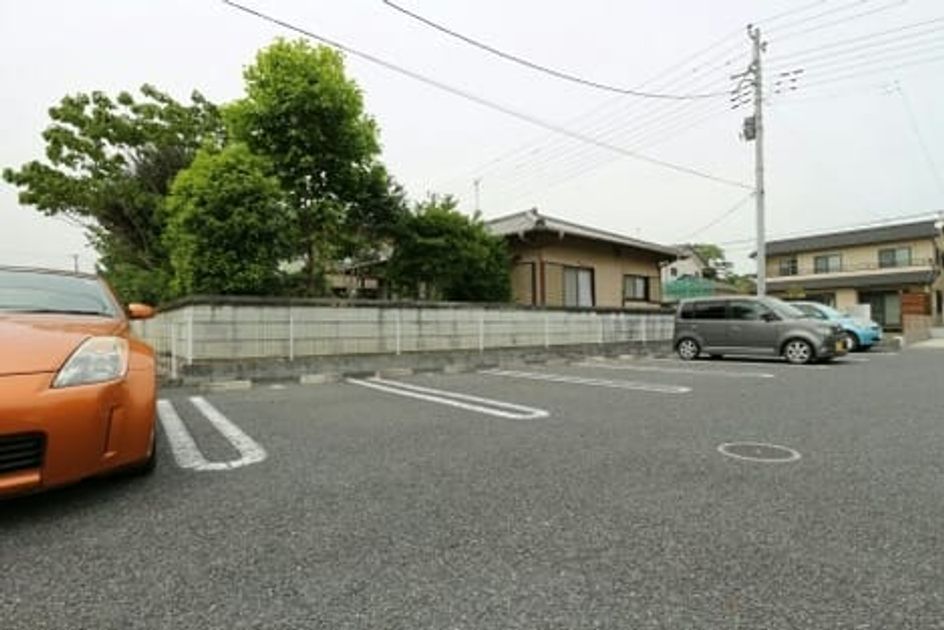 Naikan7 20230117000000 945x630