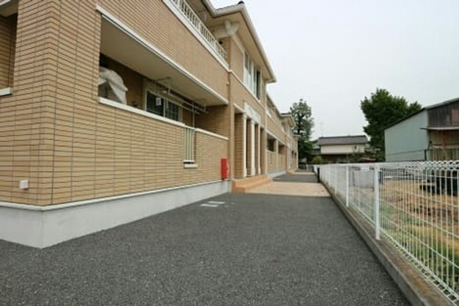 Naikan8 20230117000000 945x630