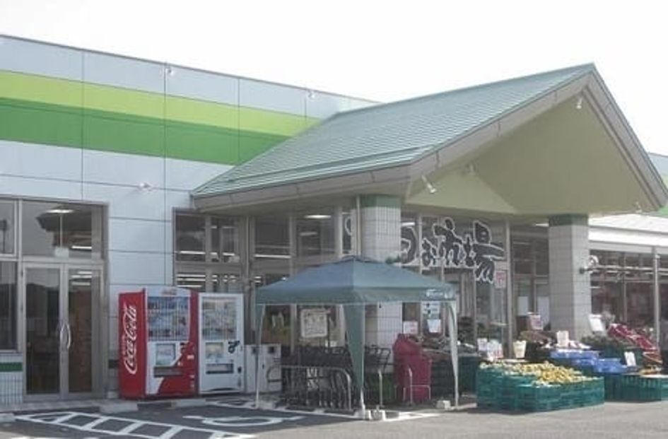 Naikan15 20220920000000 945x630