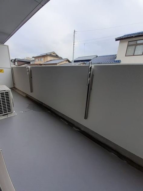 Naikan7 20220915000000 945x630