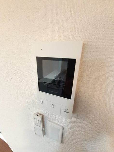 Naikan8 20220915000000 945x630