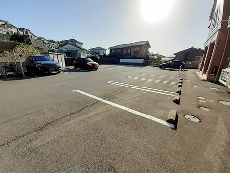 Naikan10 20230328000000