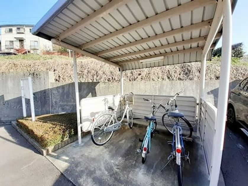 Naikan11 20230328000000 945x630