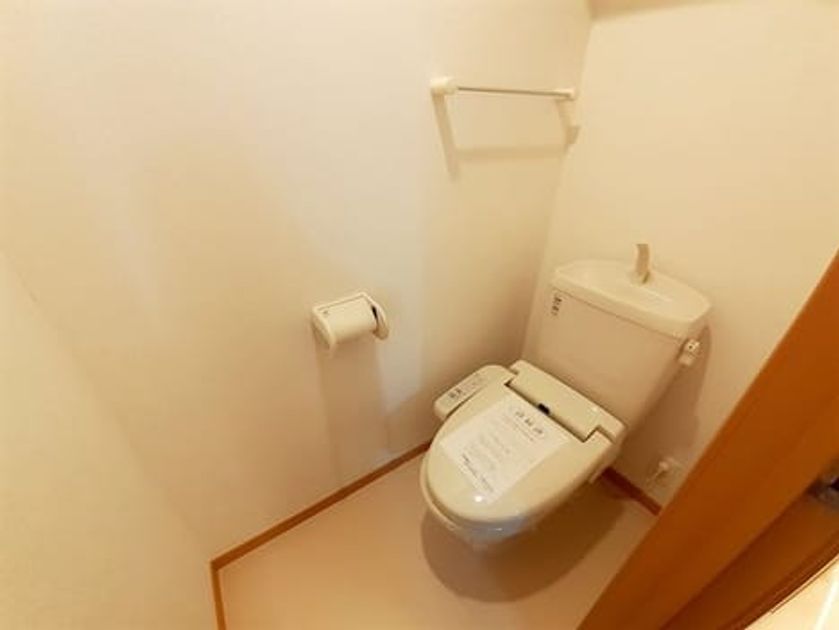 Naikan5 20230328000000 945x630