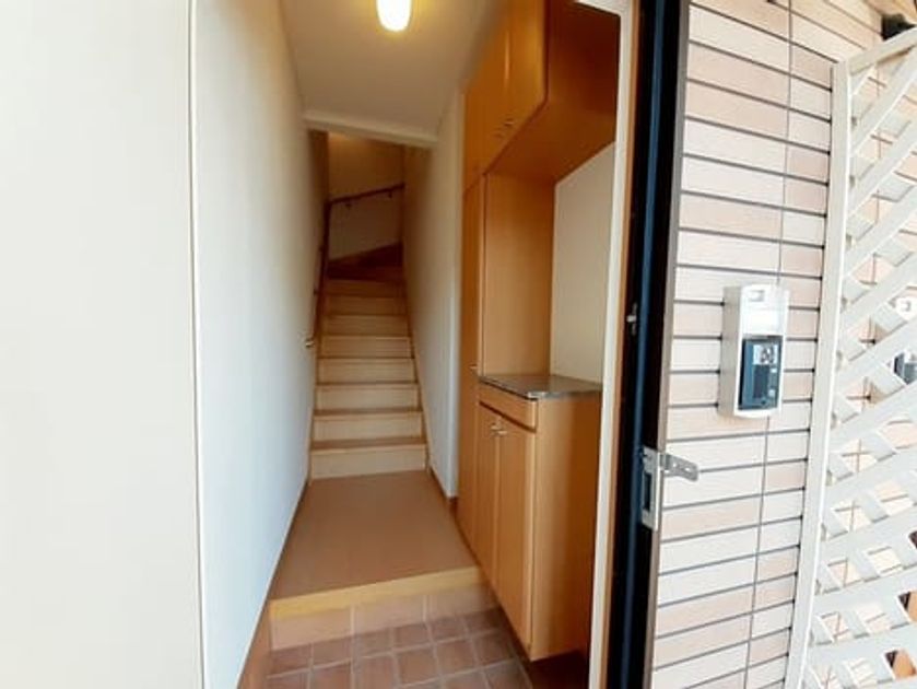 Naikan6 20230328000000 945x630