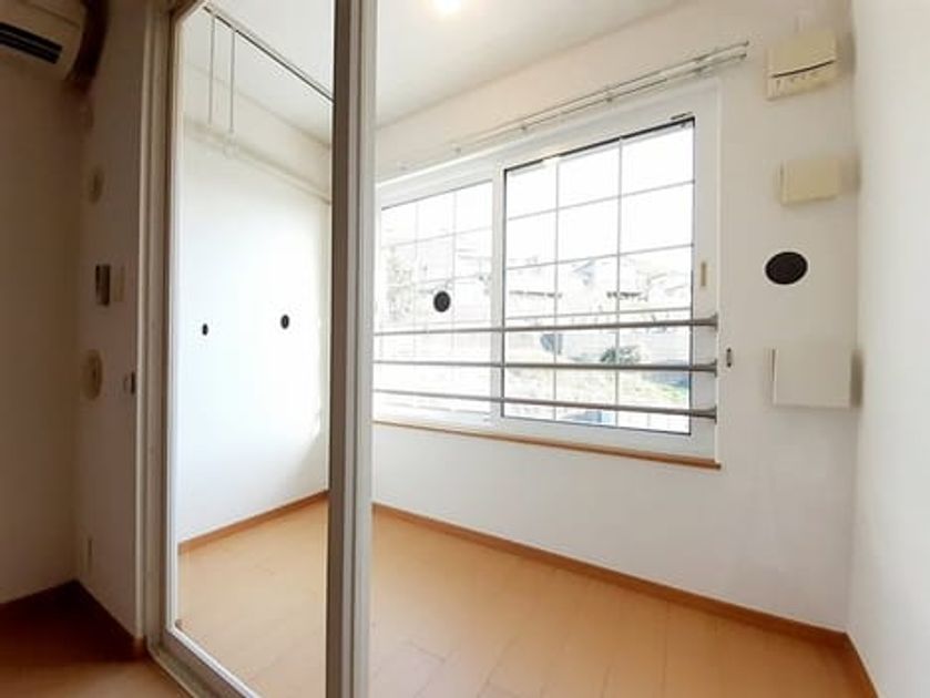 Naikan7 20230328000000 945x630