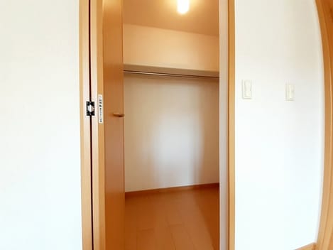 Naikan8 20230328000000