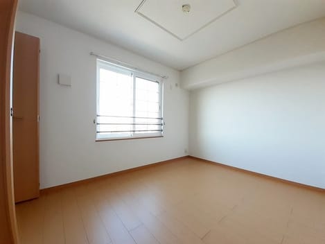 Naikan9 20230328000000