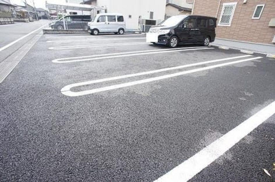 Naikan11 20240920000000 945x630