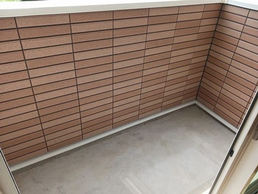 Naikan12 20240920000000 945x630