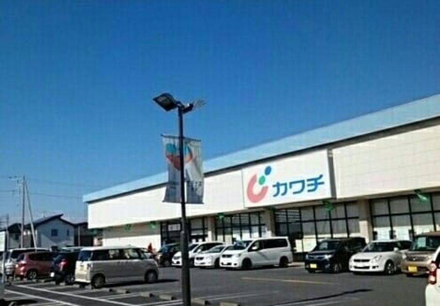 Naikan14 20210601000000 945x630