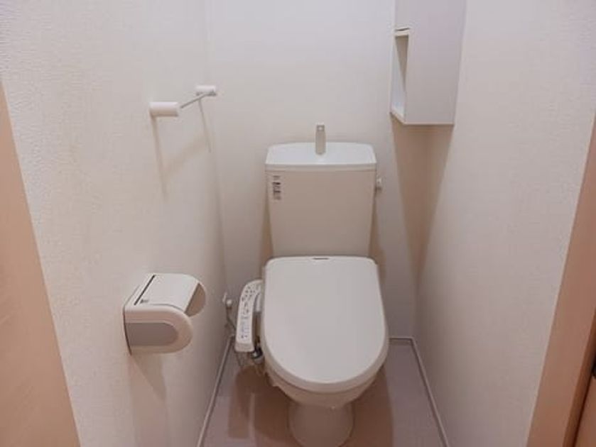 Naikan5 20240920000000 945x630
