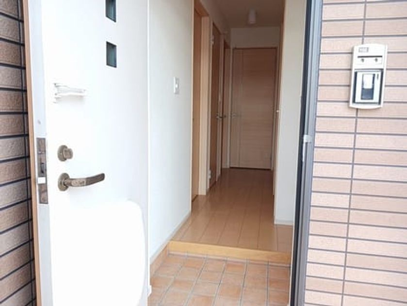 Naikan6 20240920000000 945x630