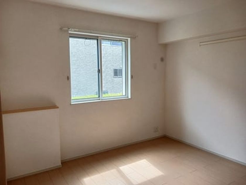 Naikan8 20240920000000 945x630