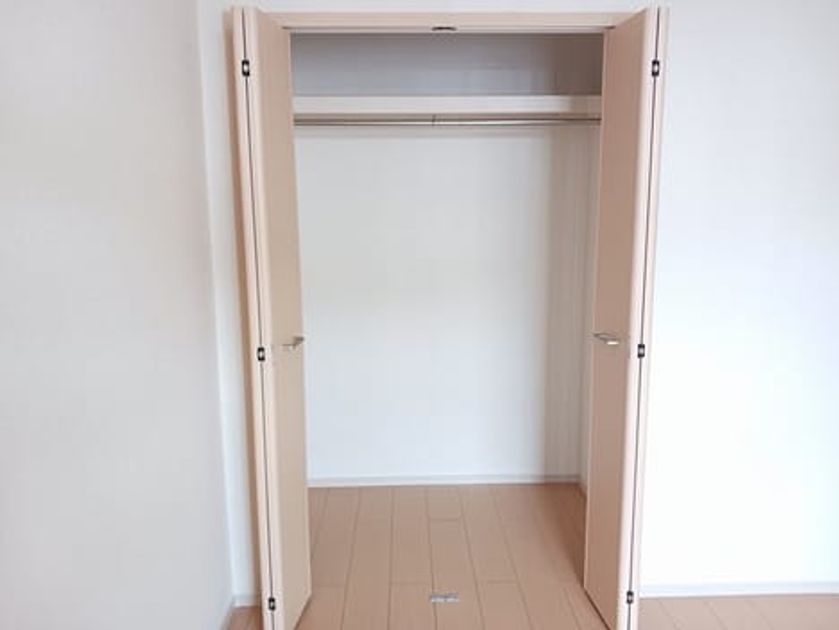 Naikan9 20240920000000 945x630