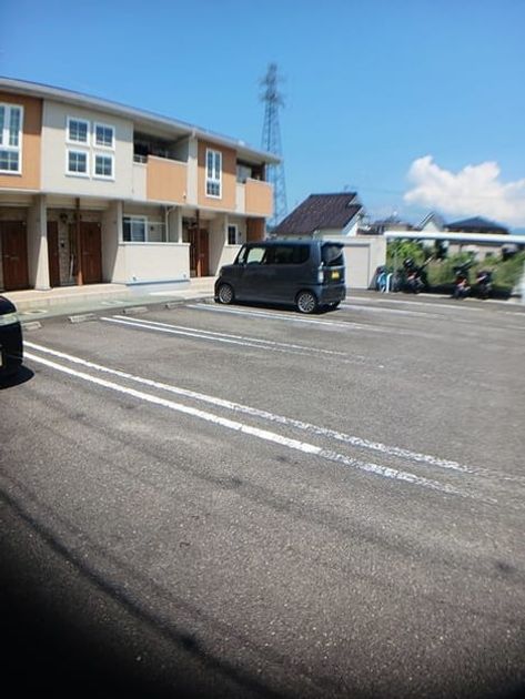 Naikan11 20240806000000 945x630
