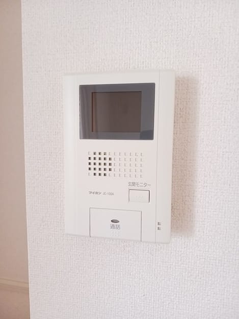 Naikan12 20240806000000