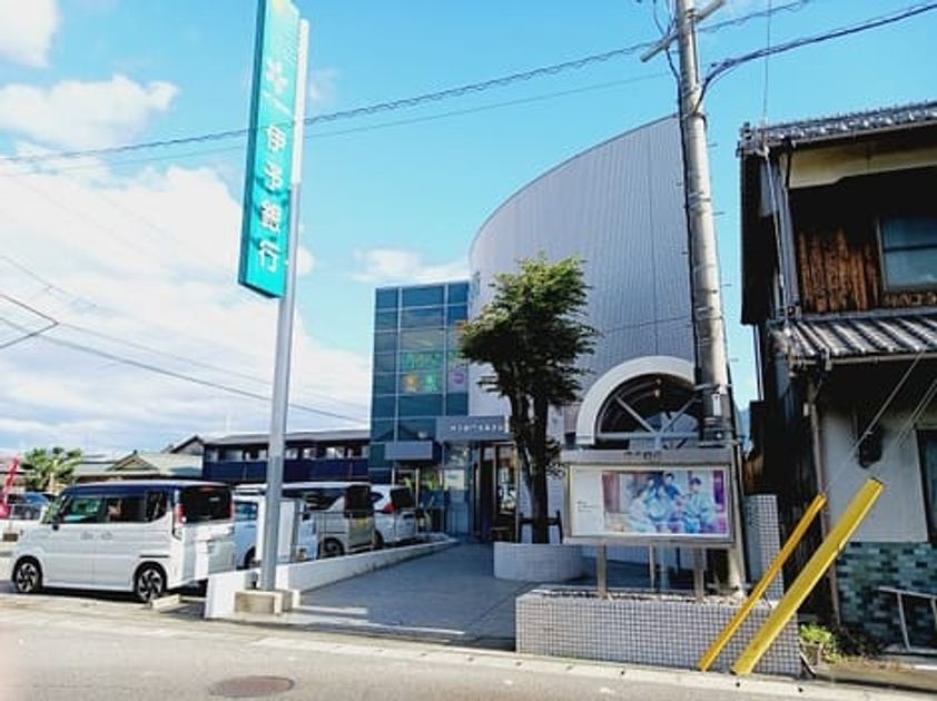Naikan17 20260609000000 945x630