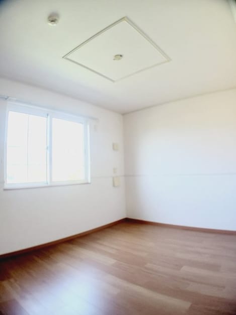 Naikan4 20240806000000