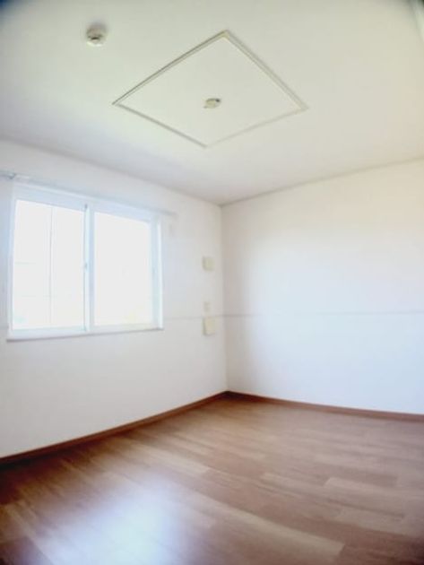 Naikan4 20240806000000 945x630