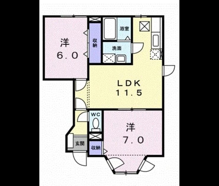 Madori 20260910000000 945x630