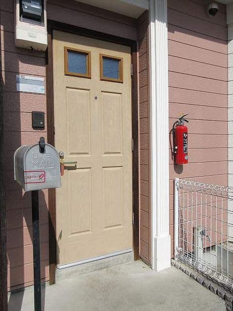 Naikan10 20190318000000 945x630