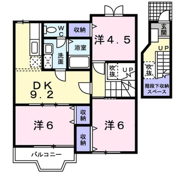 Madori 20231228000000 945x630