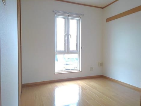 Naikan10 20190829000000