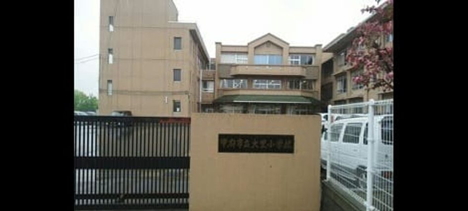 Naikan16 20210126000000 945x630