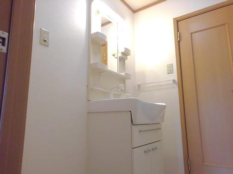 Naikan5 20190829000000