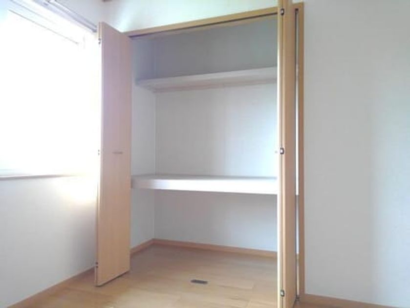 Naikan8 20190829000000 945x630