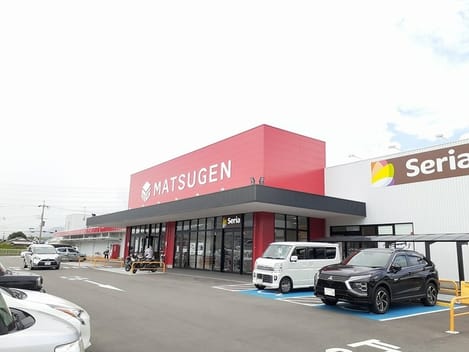 Naikan13 20230912000000