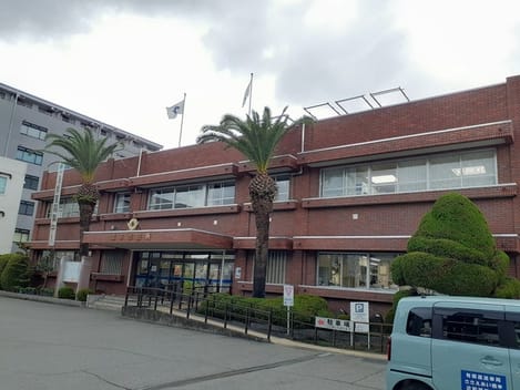 Naikan18 20230912000000