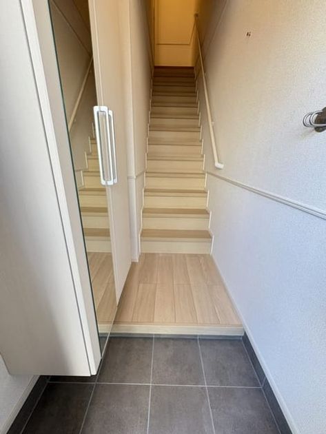 Naikan6 20261008000000 945x630