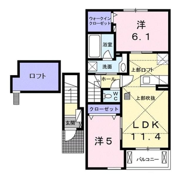 Madori 20240313000000 640x640