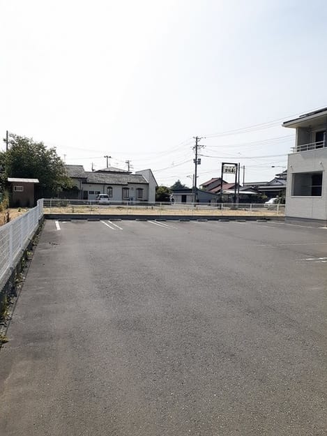 Naikan11 20240606000000