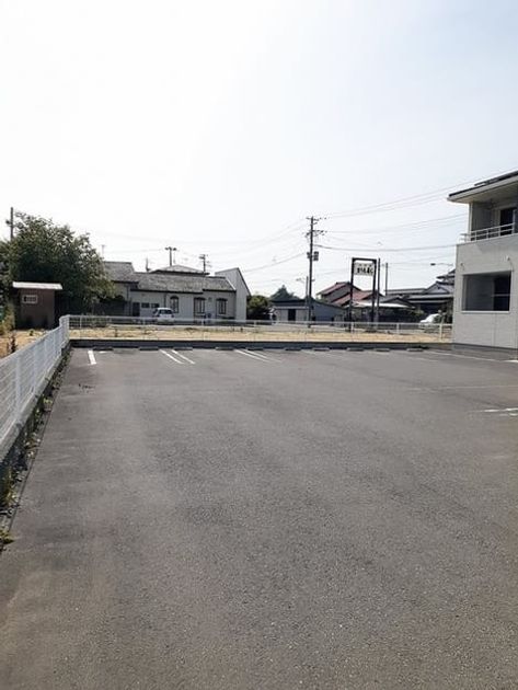 Naikan11 20240606000000 945x630