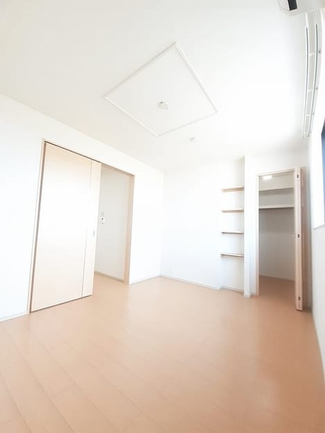 Naikan6 20240608000000