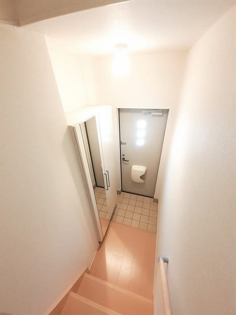 Naikan8 20240608000000