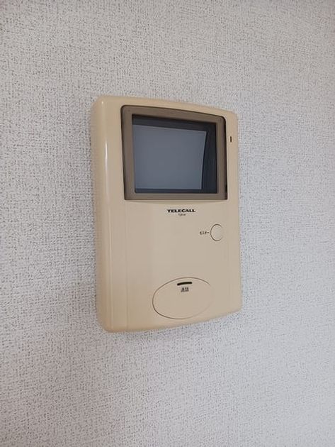 Naikan10 20260929000000 945x630