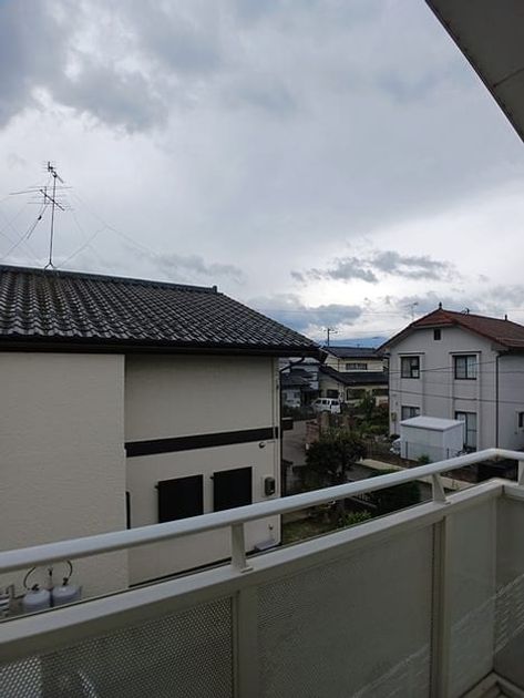 Naikan12 20260929000000 945x630