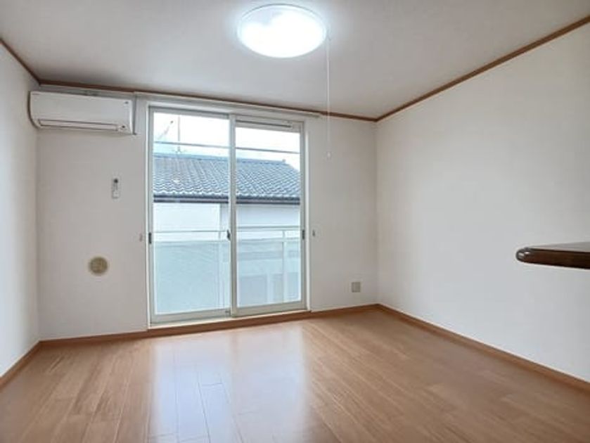 Naikan1 20260929000000 945x630